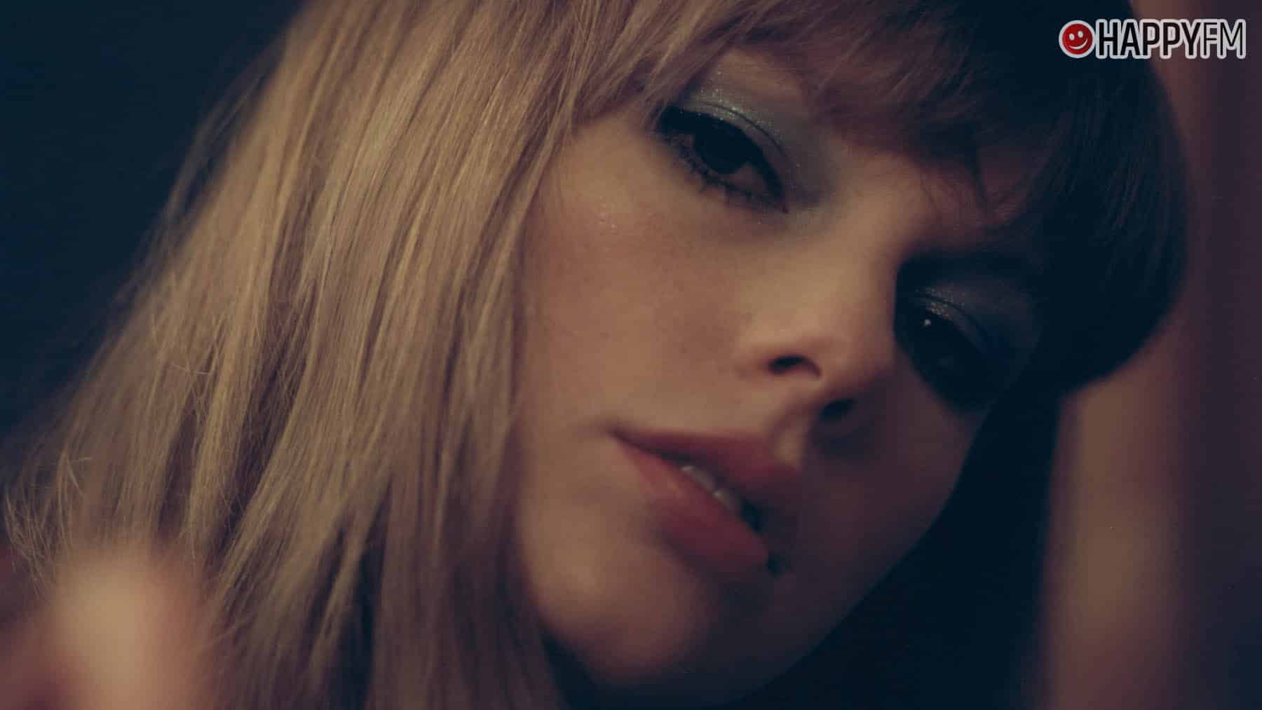 Taylor Swift: Canciones imprescindibles de ‘Midnights’, su nuevo álbum