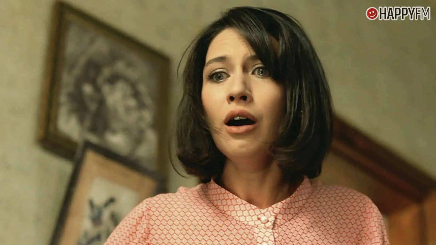 ‘Tierra amarga’, avance semanal del 21 al 25 de noviembre: La traición de Betül sale a la luz y lo pierde todo