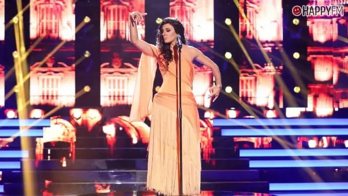 ‘Tu cara me suena’: las mejores actuaciones de la historia del programa de Antena 3