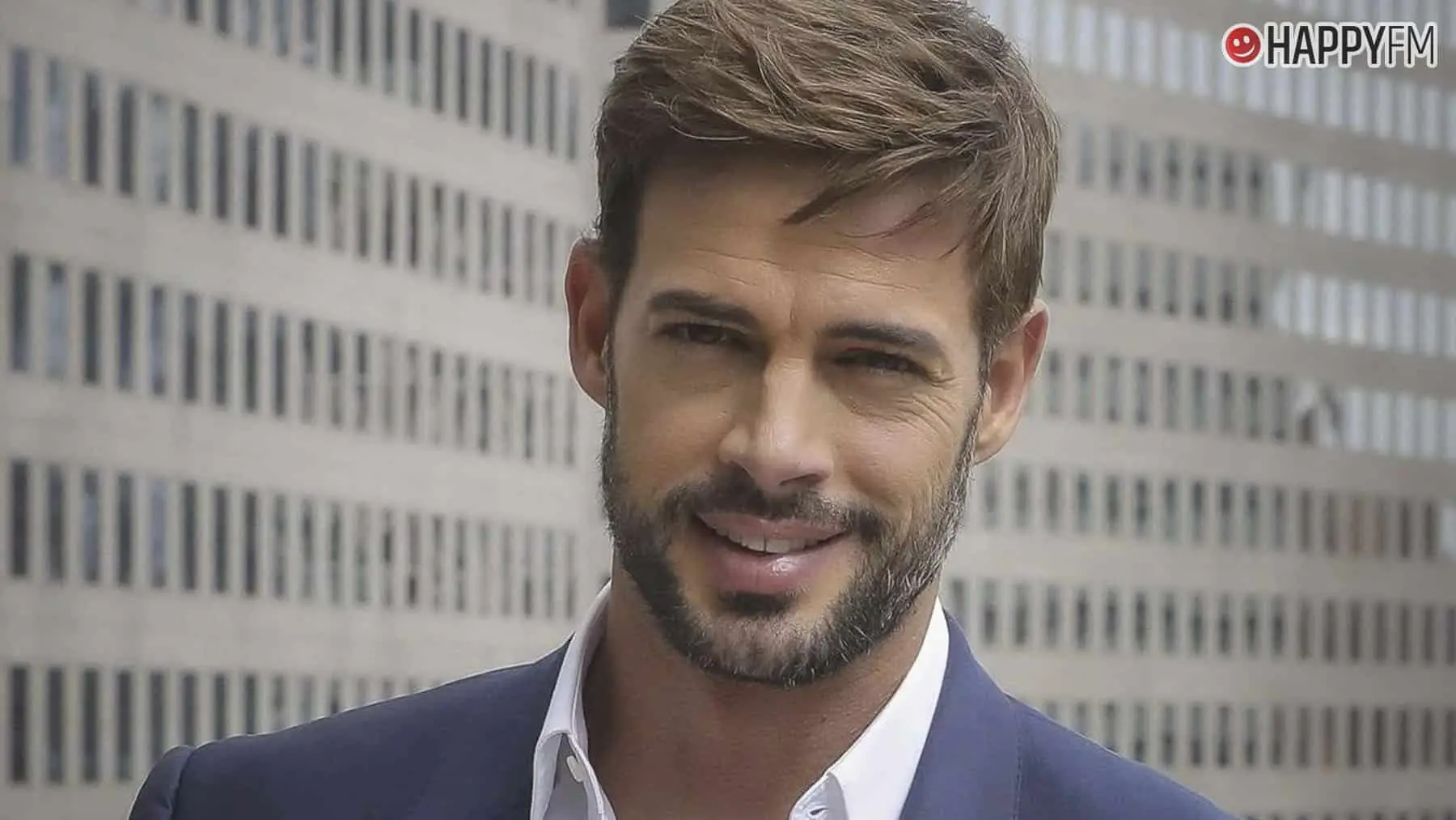 William Levy: estas son las series o películas del actor que puedes ver online