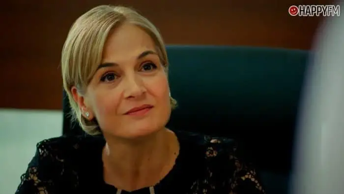 ‘Zeynep buscando a su padre’, capítulo 13: Sevim descubre la mentira de Kerem y toma una decisión