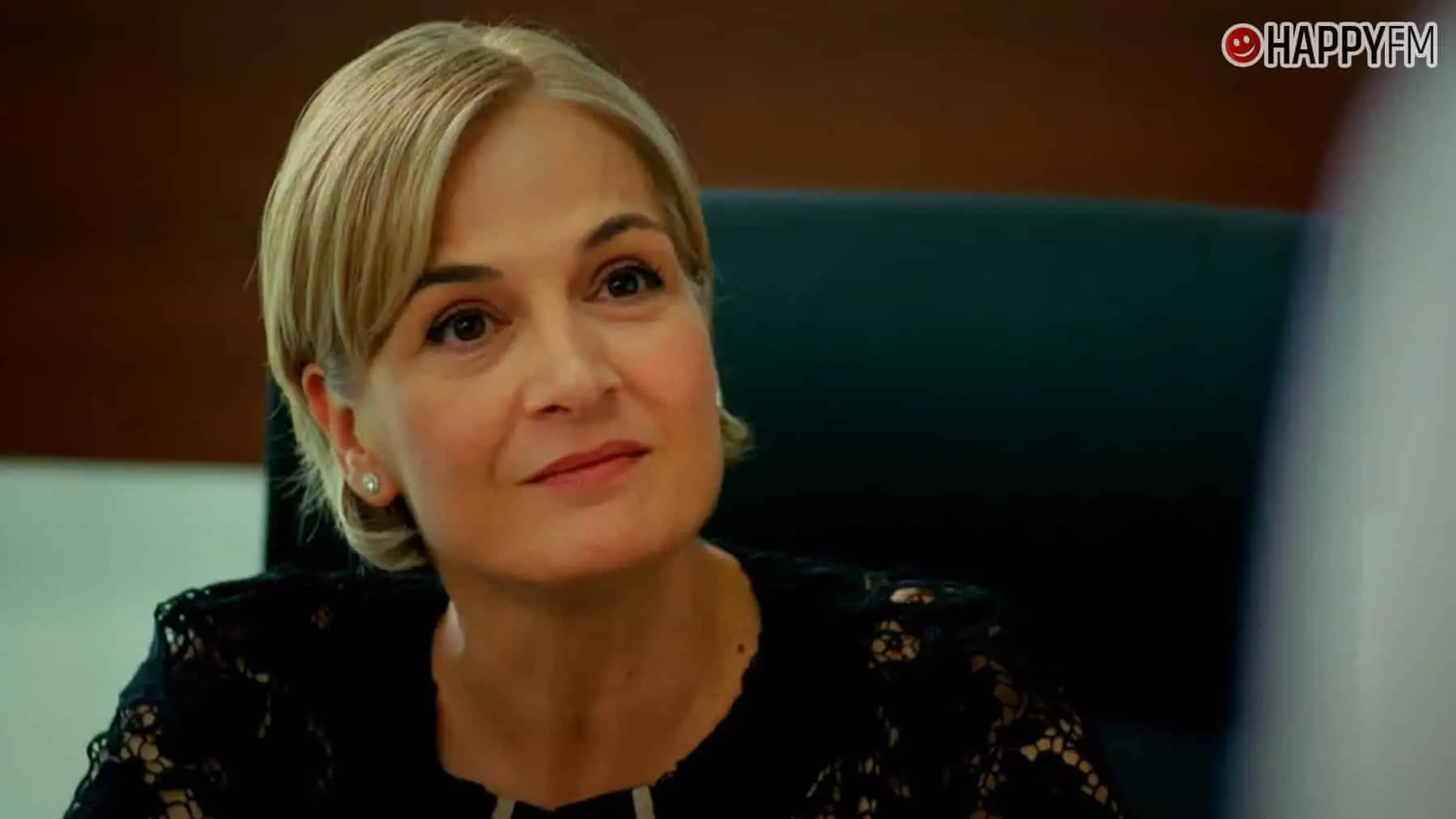 ‘Zeynep buscando a su padre’, capítulo 13: Sevim descubre la mentira de Kerem y toma una decisión