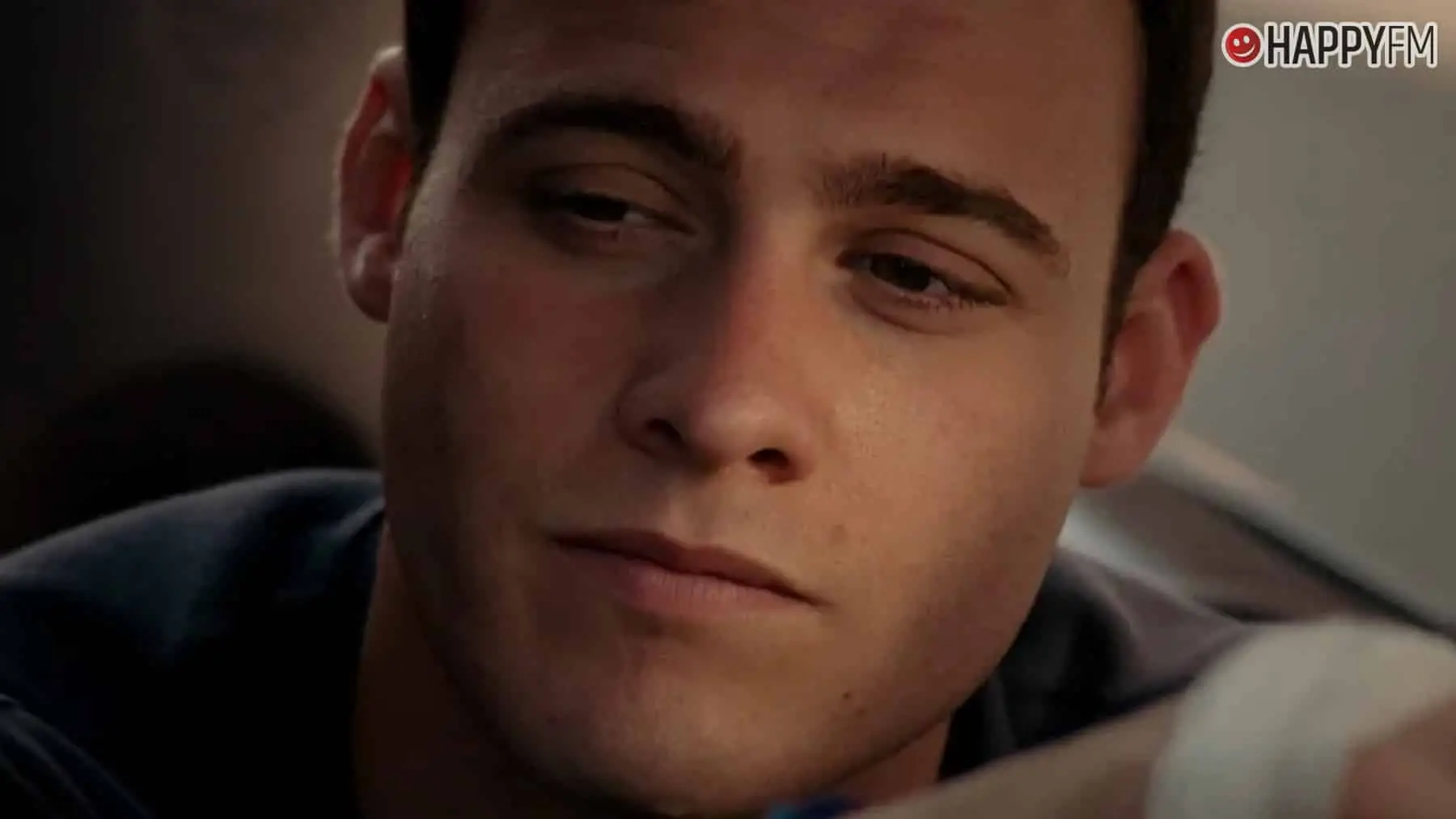 ‘Zeynep buscando a su padre’, capítulo 25: Kerem confiesa lo que siente por Zeynep