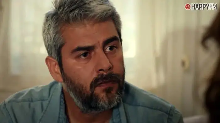 ‘Zeynep buscando a su padre’, capítulo 30: Tayfun aconseja a Demet que diga la verdad a Zeynep