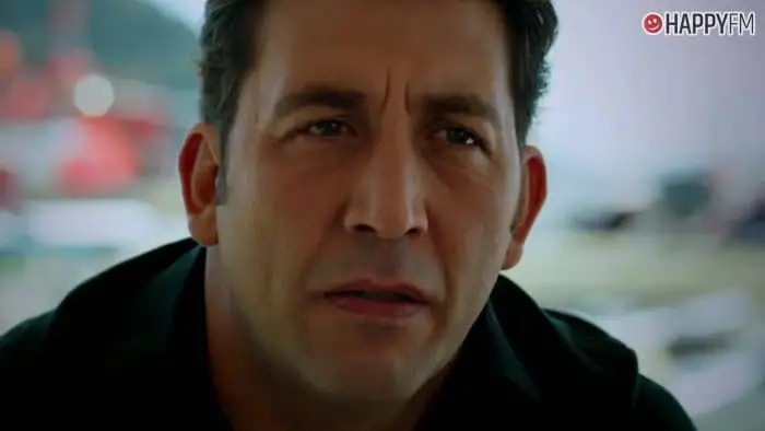 ‘Zeynep buscando a su padre’, capítulo 33: Cihan y Demet deciden hablar sobre lo ocurrido