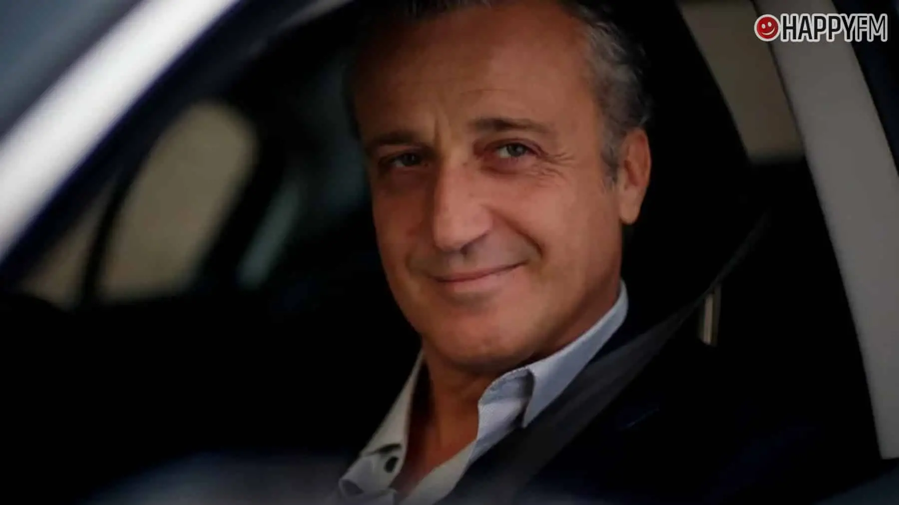 ‘Zeynep buscando a su padre’, capítulo 35: Cem aprovecha la ocasión para amenazar a Tülin