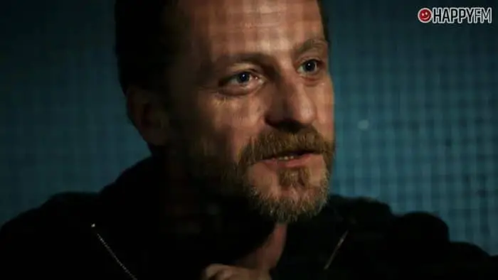 ‘Zeynep buscando a su padre’, capítulo 40: Baris decide ir a ver a su tío a prisión