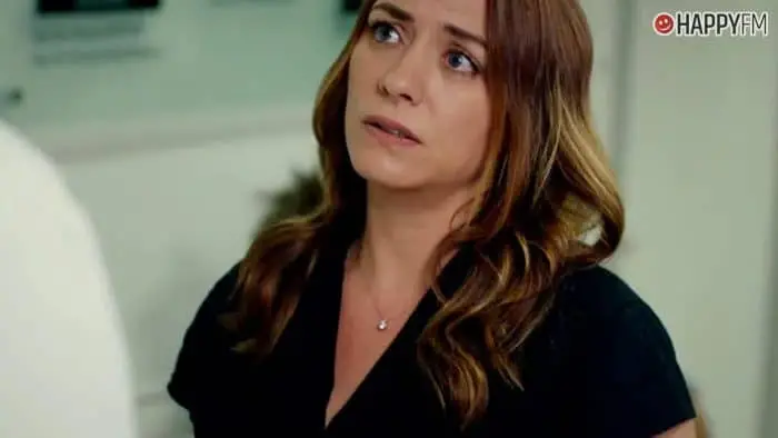 ‘Zeynep buscando a su padre’, capítulo 8: la madre de Yagmur se siente mal por las mentiras de su hija