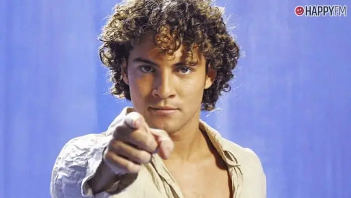 David Bisbal: canciones más desconocidas del artista que debes descubrir