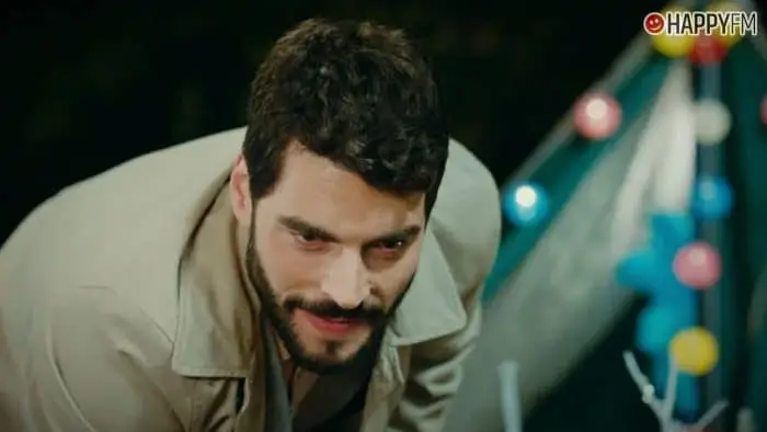 ‘El juego de mi destino’, capítulo 63: Cemal se esfuerza para sorprender a Asiye y a sus hijos