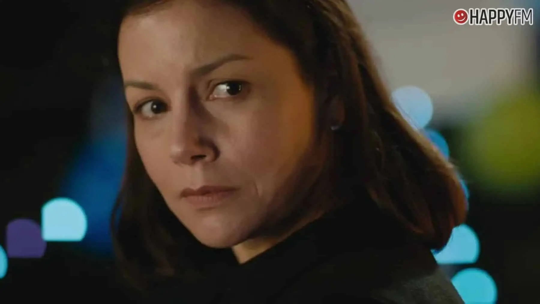 ‘En el corazón de la ciudad’, capítulo 30: Nesrin decide contar la verdad a Ali