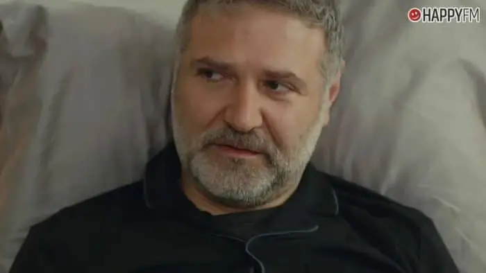‘En el corazón de la ciudad’, capítulo 31: Seyit quiere ir a por Derim para hacer daño a Tekin