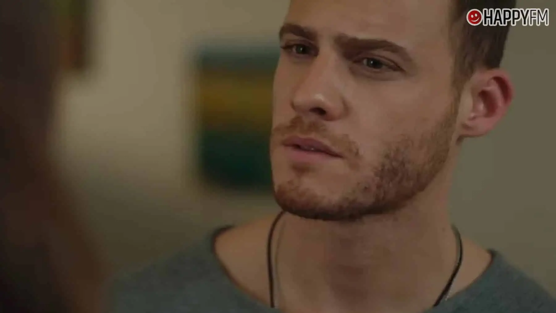 ‘En el corazón de la ciudad’, capítulo 32: Derim pone una condición a Ali para estar a su lado