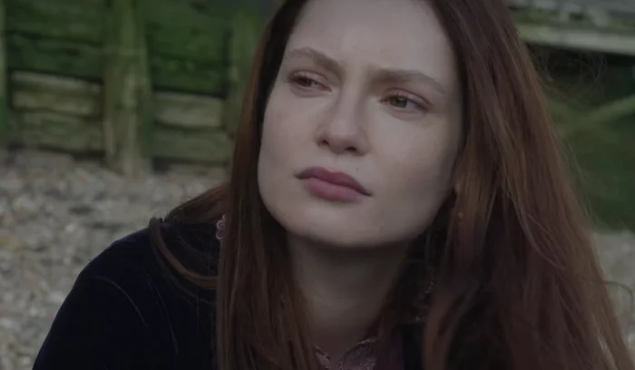 'Enola Holmes 2': Curiosidades de la exitosa película de Netflix