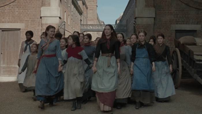 'Enola Holmes 2': Curiosidades de la exitosa película de Netflix