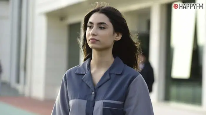 ‘Hermanos’, capítulo 28: Doruk y Oğulcan detenidos y acusados de robo