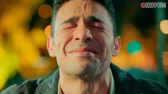 ‘Hermanos’, capítulo 29: Kadir descubre quién mató a su padre