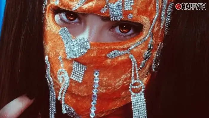 ‘Mala Mala’, de Ptazeta: letra y vídeo