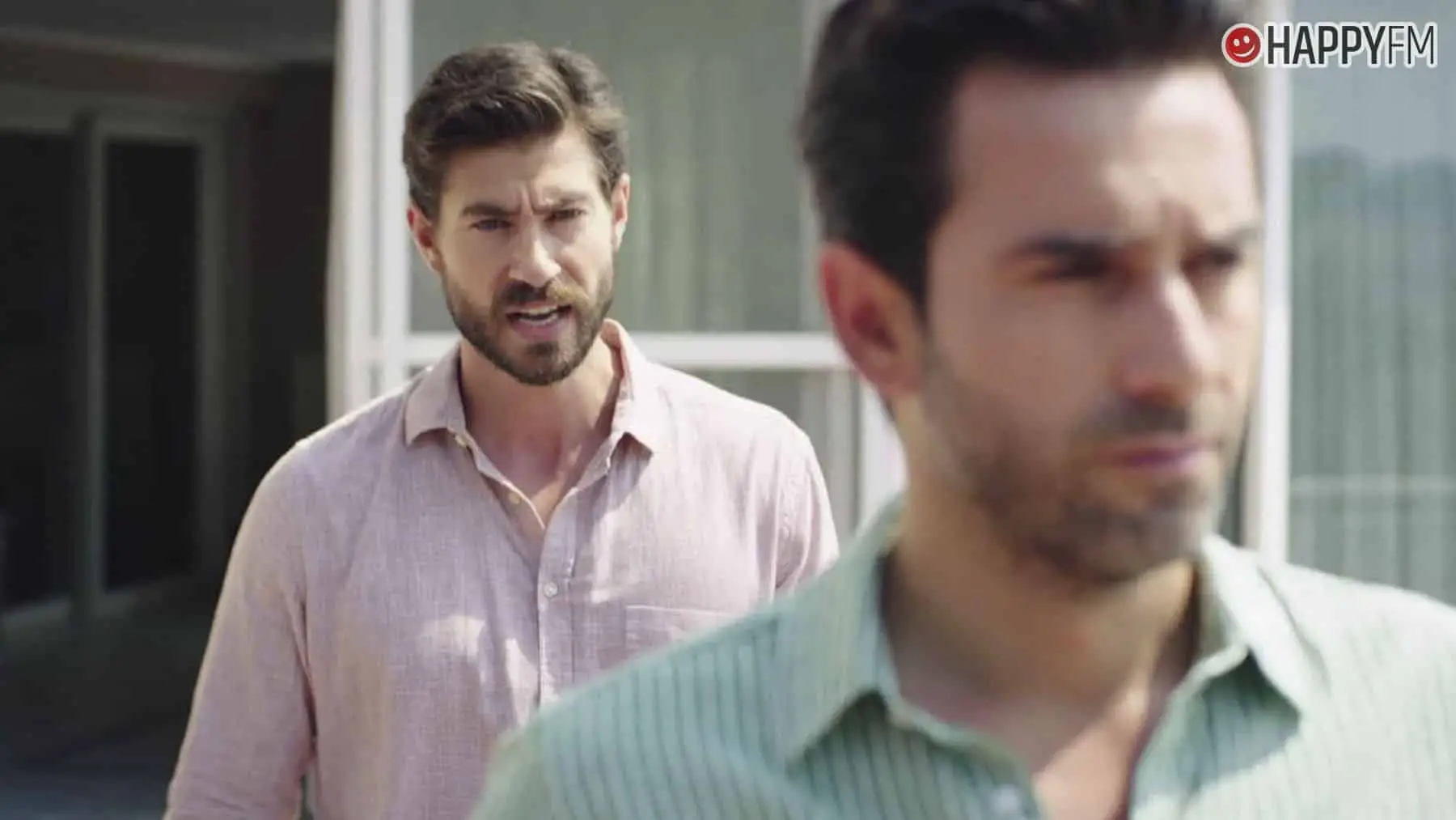 ‘Querida madre’, capítulo 149: Furkan enfrenta a Ela y le pide que le cuente qué es lo que le está ocultando
