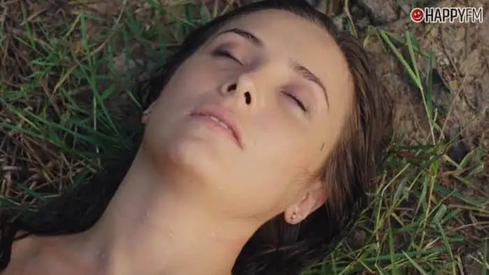 ‘Querida madre’, capítulo 151: Murat y Ömer encuentran a Nazli, pero está inconsciente