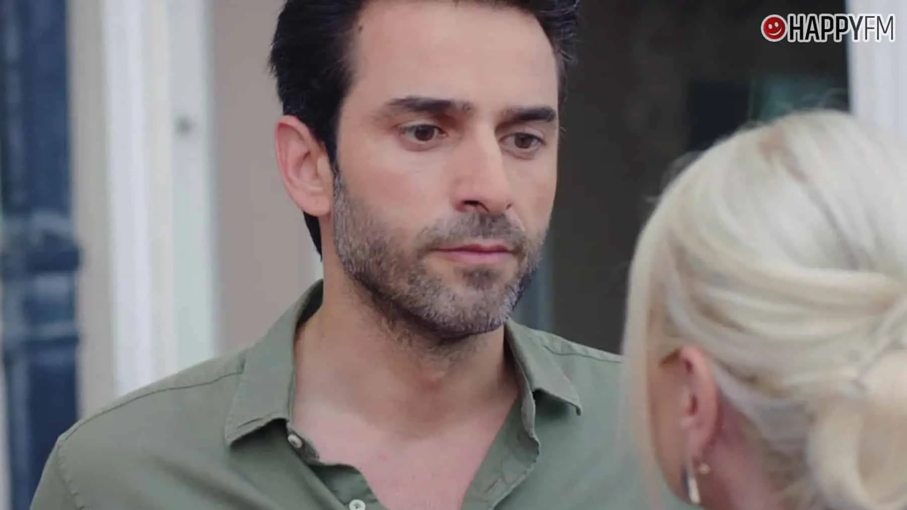 ‘Querida madre’, capítulo 156: Murat tiene un fortísimo enfrentamiento con su madre