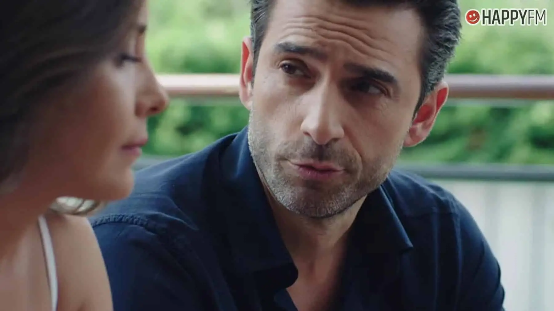 ‘Querida madre’, capítulo 158: Asude culpa a Nazli de la decisión de Murat