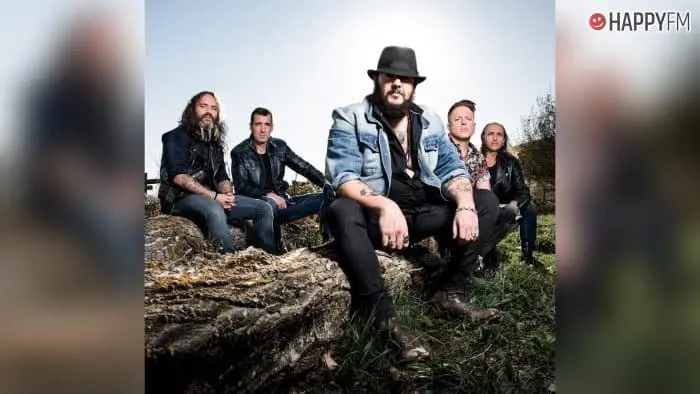 ‘Se acaba el baile’, de Marea: letra y video