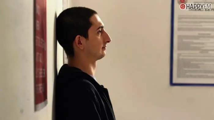 ‘Secretos de familia’, capítulo 10: Engin se plantea un nuevo objetivo y aparece una sorpresa