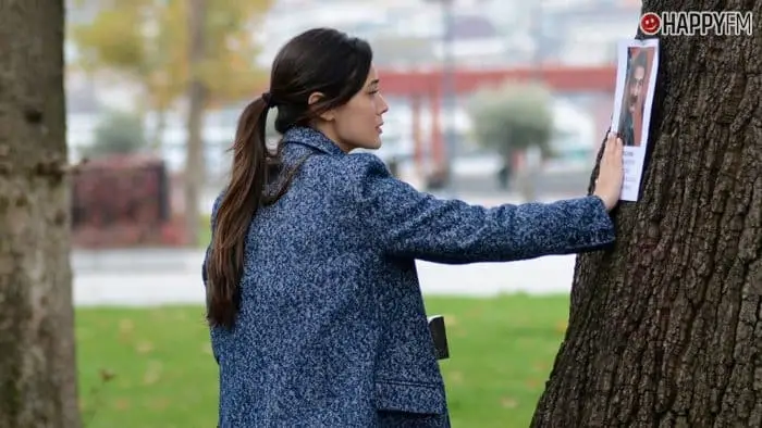 ‘Secretos de familia’, capítulo 11: Engin traza un plan para destrozar a Ilgaz y Ceylin