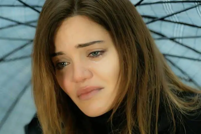 ‘Tierra amarga’, avance semanal del 12 al 16 de diciembre: comienza la guerra entre Çolak y Züleyha