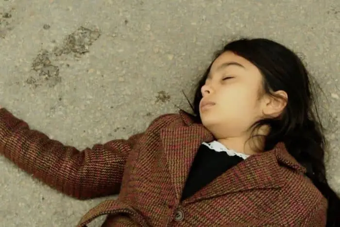 ‘Tierra amarga’, avance semanal del 12 al 16 de diciembre: comienza la guerra entre Çolak y Züleyha