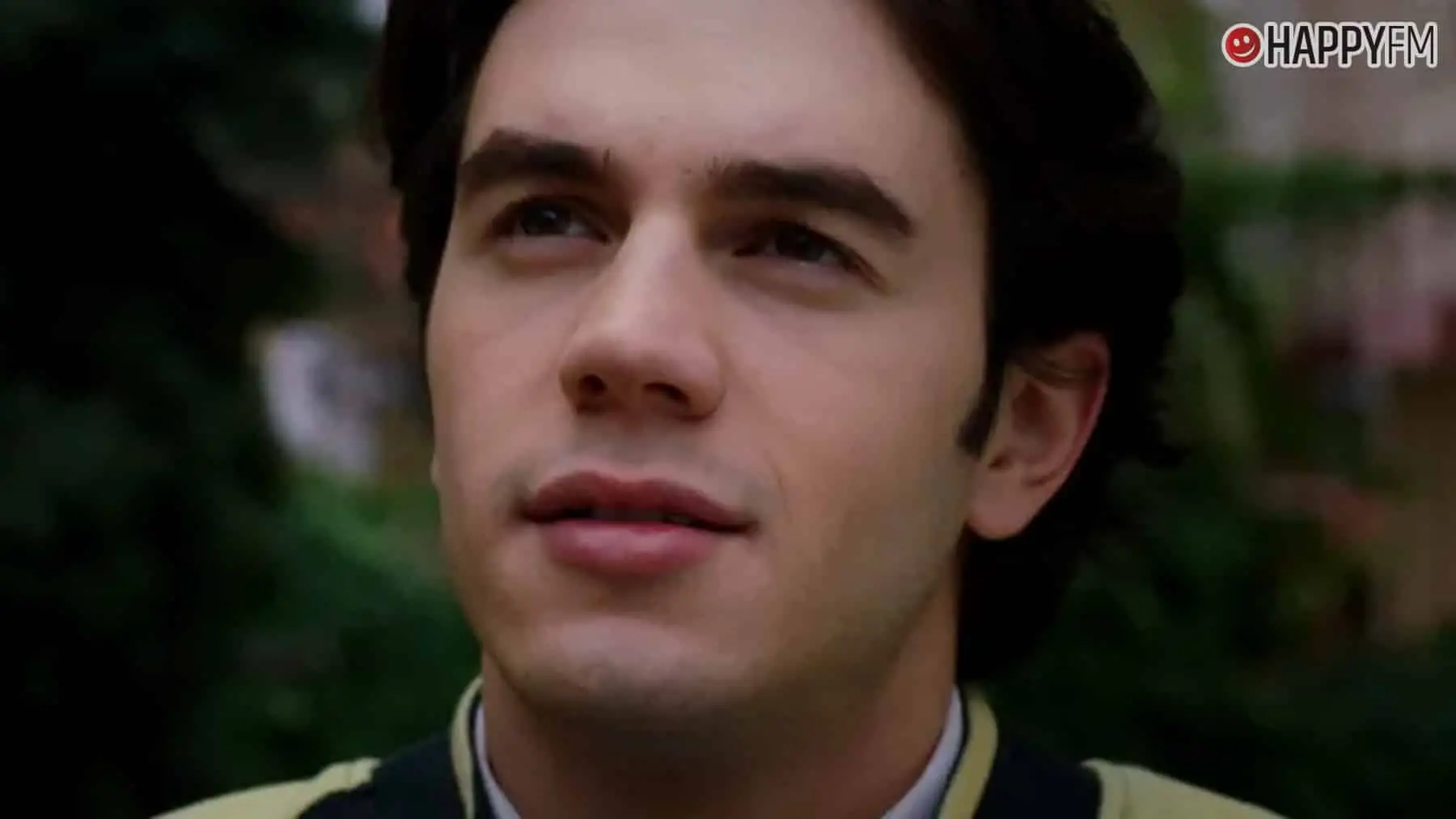 ‘Zeynep buscando a su padre’, capítulo 59: Zeynep no duda en pagar a Baris con la misma moneda