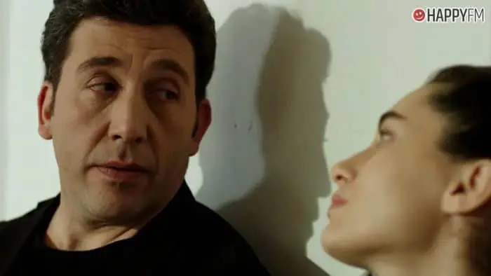 ‘Zeynep buscando a su padre’, capítulo 61: Cihan descubre que es el padre de Zeynep