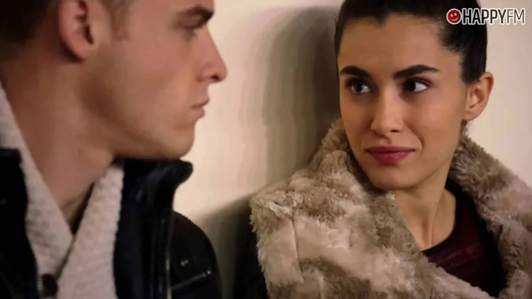 ‘Zeynep buscando a su padre’, capítulo 62: Kerem confiesa a su padre lo que siente por Zeynep