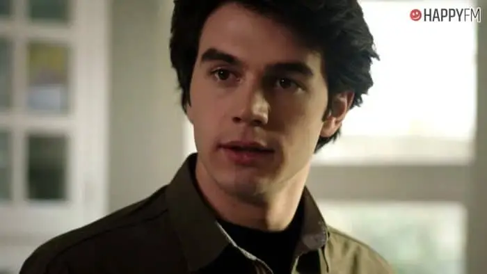 ‘Zeynep buscando a su padre’, capítulo 66: Baris descubre la verdad sobre los sentimientos de Zeynep