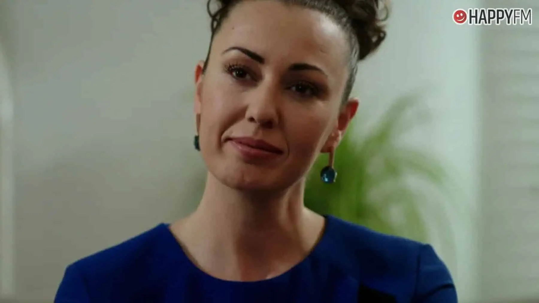 ‘Zeynep buscando a su padre’, capítulo 67: Tülin y Cihan protagonizan una fuerte discusión