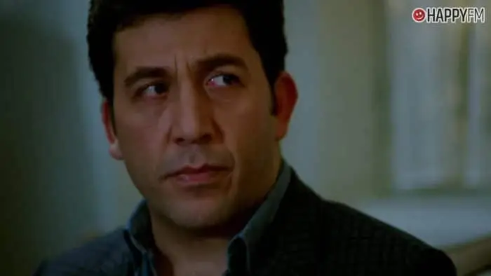 ‘Zeynep buscando a su padre’, capítulo 71: Cihan celebra Año Nuevo junto a Demet