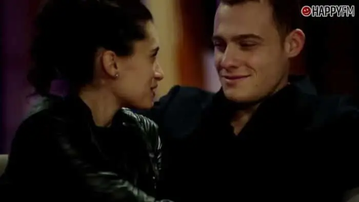 ‘Zeynep buscando a su padre’, capítulo 72: Kerem y Zeynep pasan la noche juntos