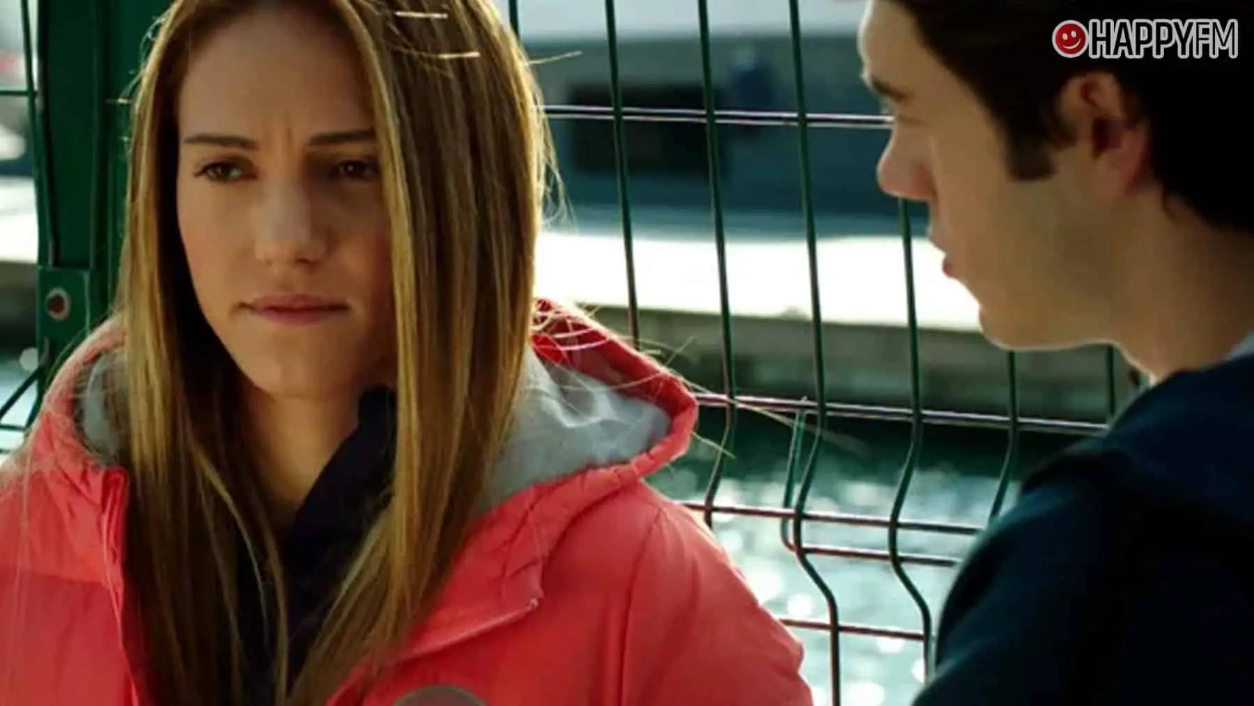 ‘Zeynep buscando a su padre’, capítulo 73: Baris descubre la pesadilla de Asiye