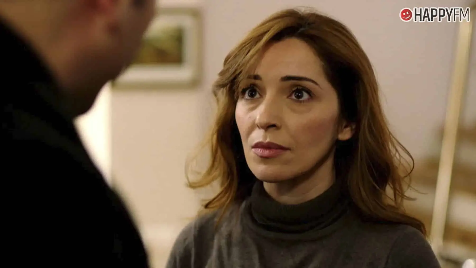 ‘Zeynep buscando a su padre’, capítulo 75: Cihan y Demet confiesan sus sentimientos