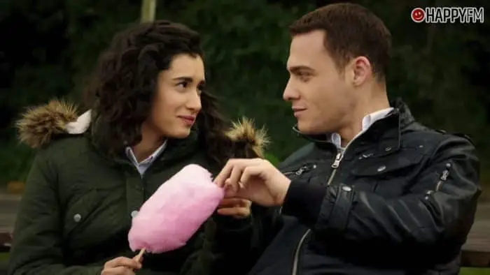 ‘Zeynep buscando a su padre’, capítulo 77: Demet le pide a Kerem que se aleje de Zeynep