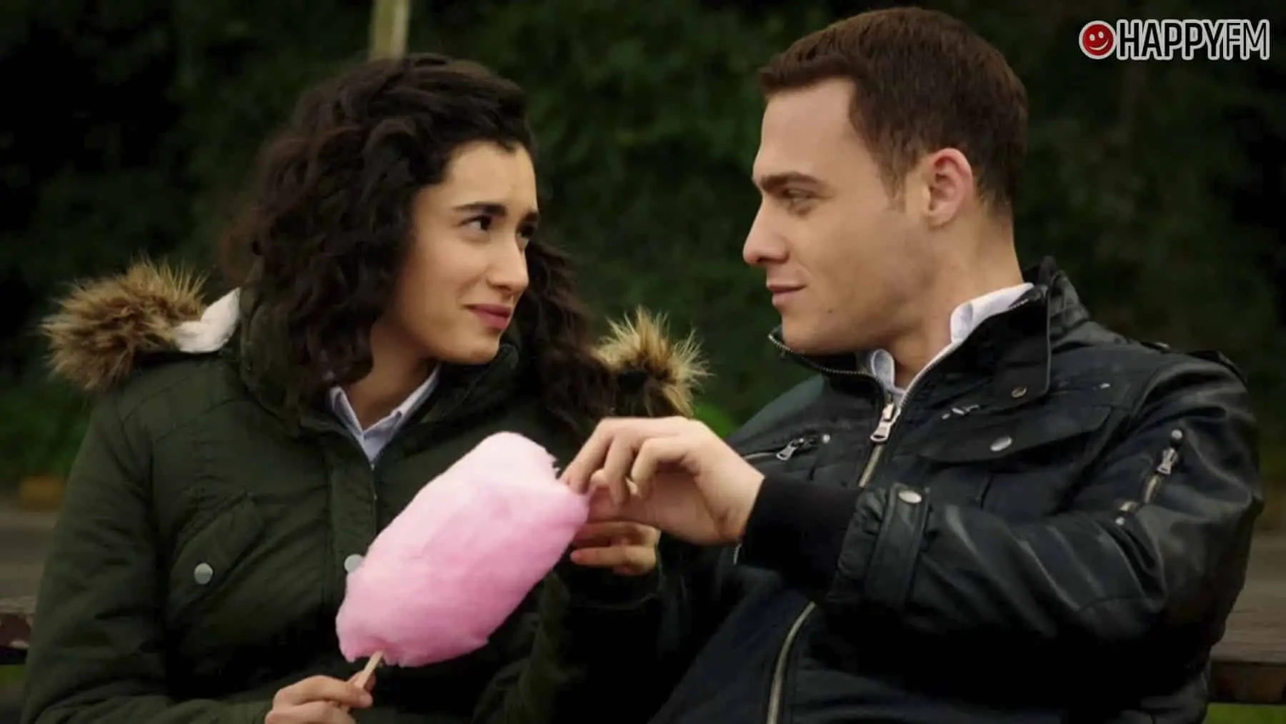 ‘Zeynep buscando a su padre’, capítulo 77: Demet le pide a Kerem que se aleje de Zeynep