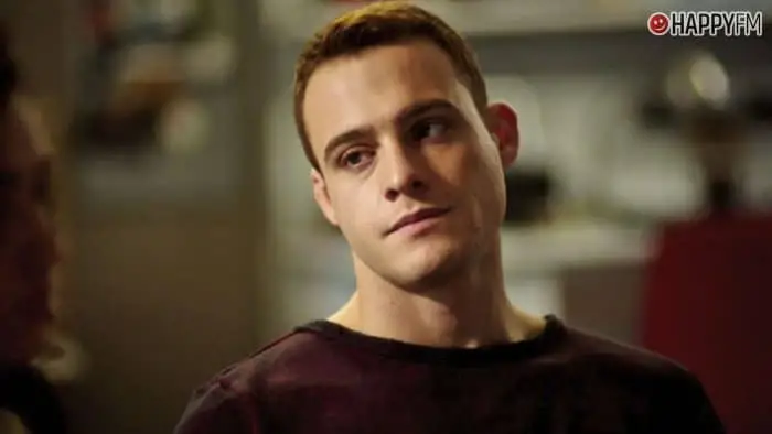 ‘Zeynep buscando a su padre’, capítulo 78: Kerem, destrozado, se ve obligado a distanciarse