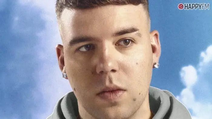 ‘Ahora qué’, de Quevedo: letra y vídeo