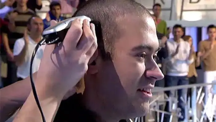 César Garrido: su edad, su pareja y profesión del mítico ganador de 'Pasapalabra' 3