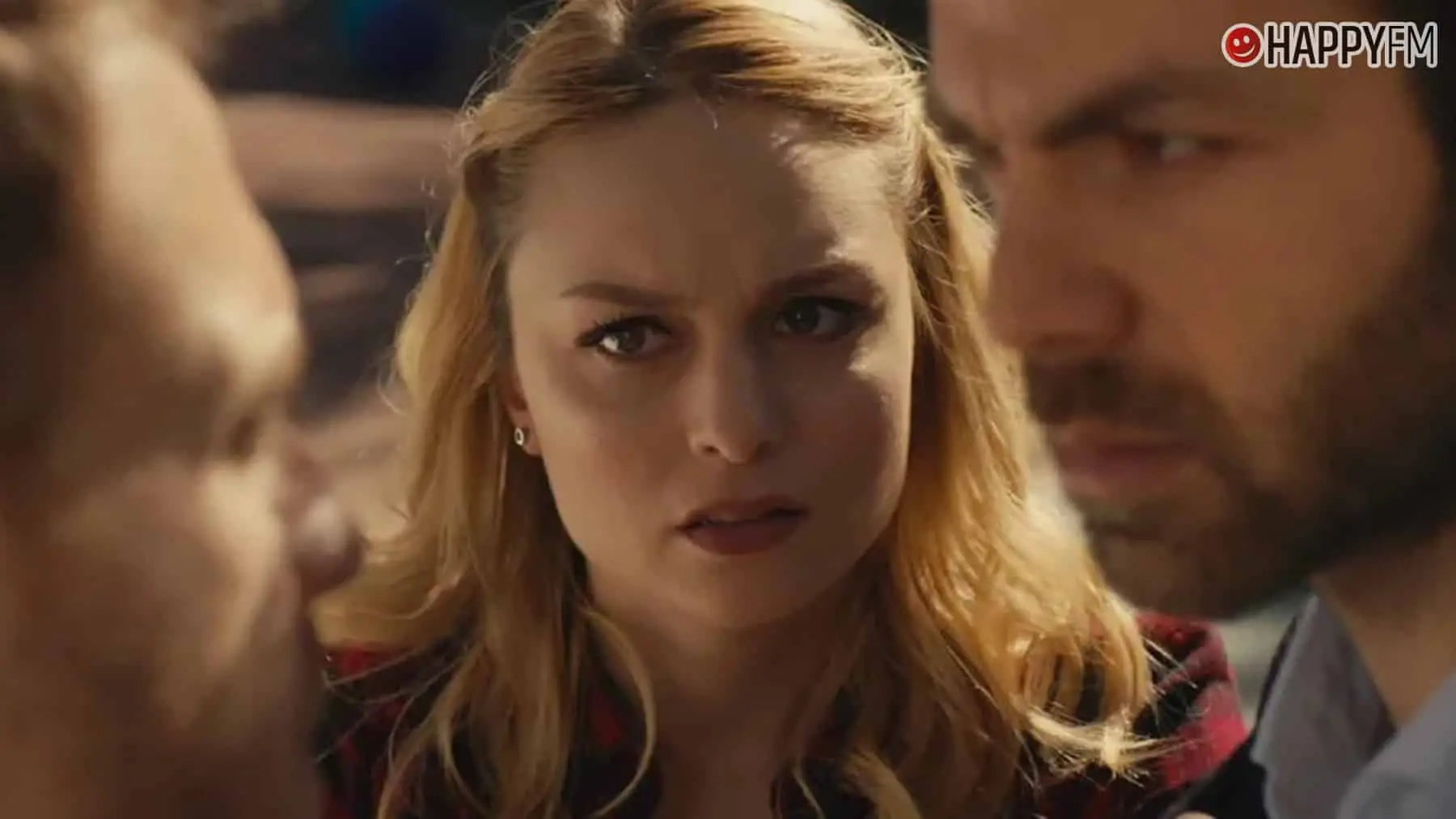 ‘En el corazón de la ciudad’, capítulo 49: Ali descubre a Bora y a Asli juntos