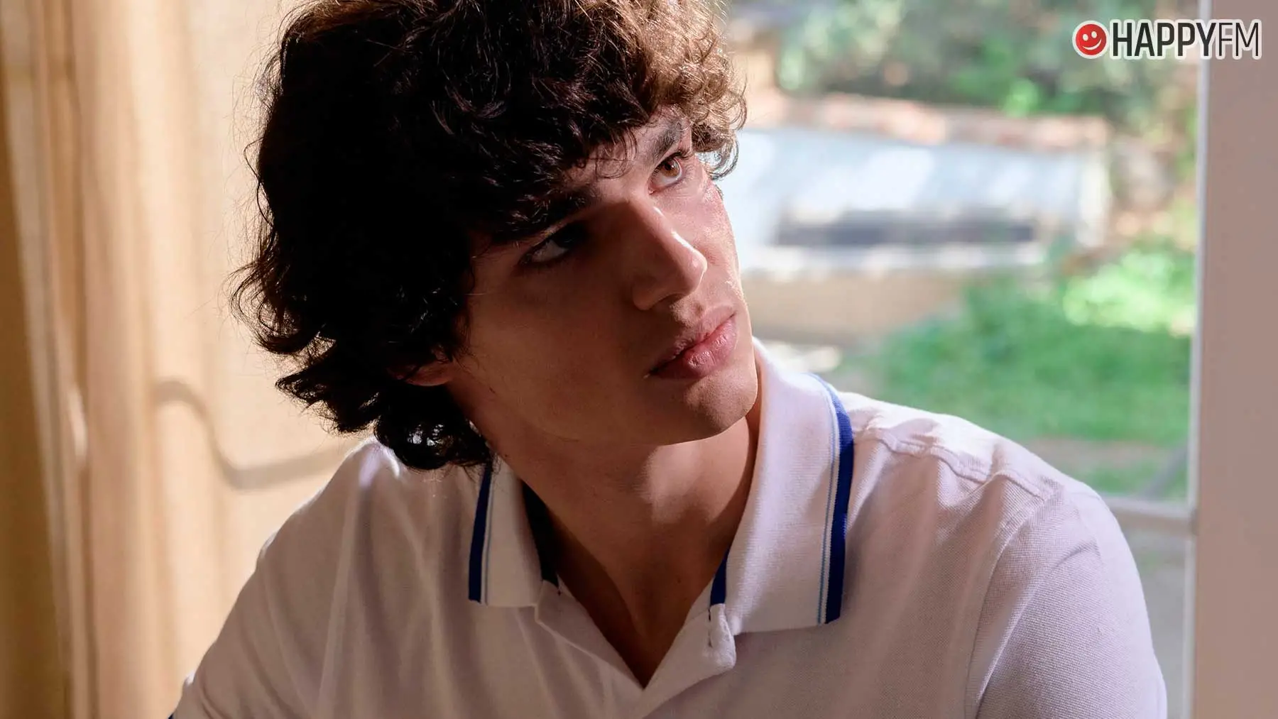 Fernando Lindez: edad real y biografía del actor de ‘Escándalo, retrato de una obsesión’