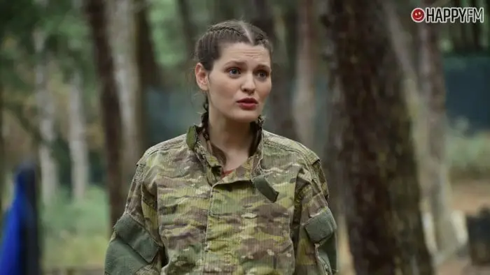 ‘Hermanos’, capítulo 35: Ayla debe tomar una decisión tras recibir una inesperada invitación