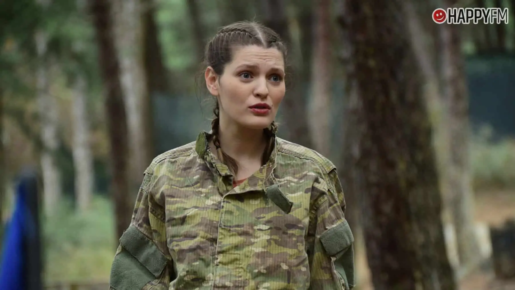 ‘Hermanos’, capítulo 35: Ayla debe tomar una decisión tras recibir una inesperada invitación