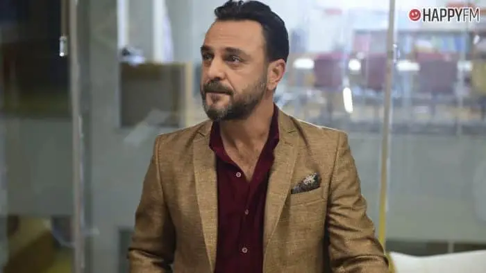 ‘Hermanos’, capítulo 36: Ogulcan siente mucho temor de ser arrestado